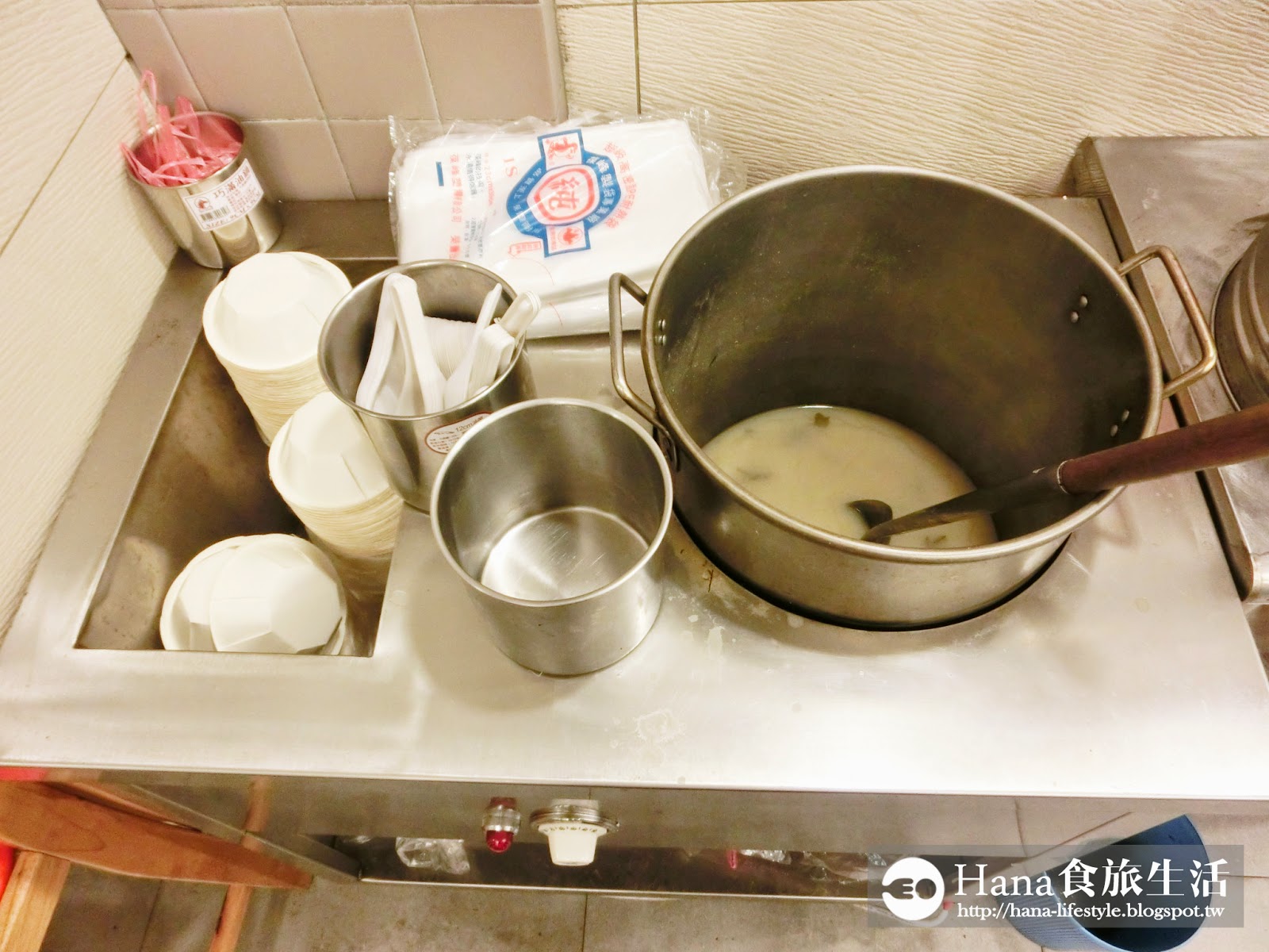 【新北三重】大埔鐵板燒 | 中華路上新開幕 平價便宜可加菜一次