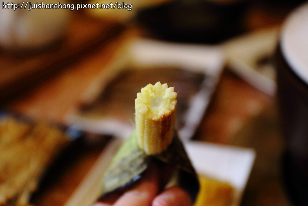 【食‖台北】吳阿水老茶館～老屋吃老火鍋品老茶？！