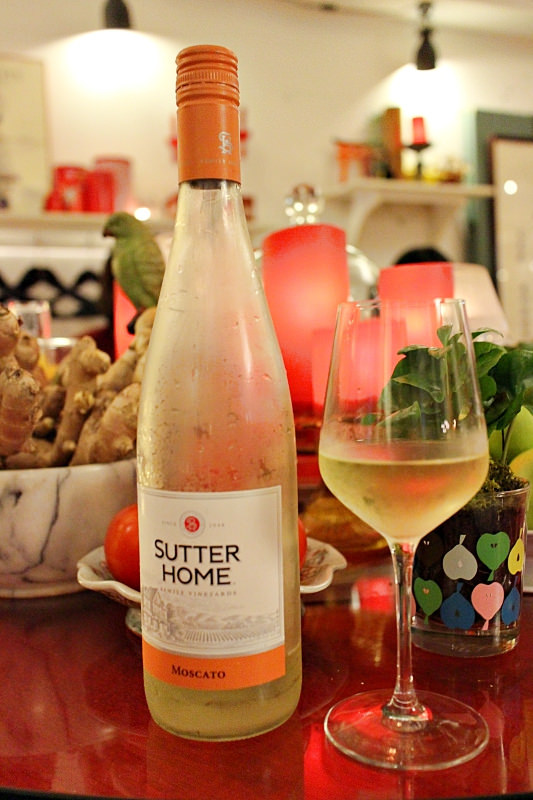 屋頂上的貓私廚