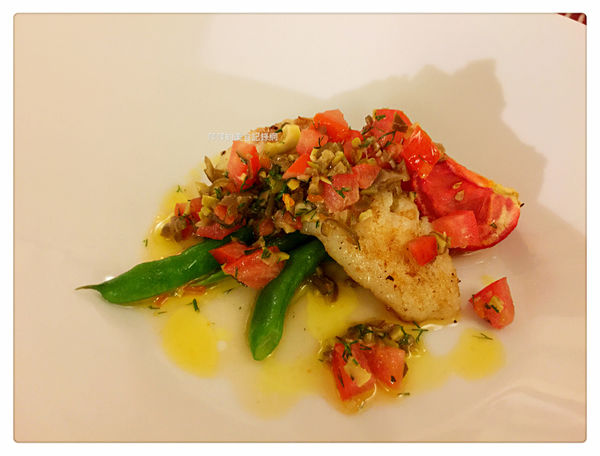 【台北美食】屋頂上的貓.食堂 ~ 私廚.一年前就要訂位❤️台北最難訂的無菜單料理 - 捷運市政府站