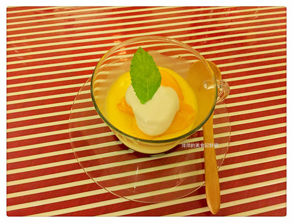 【台北美食】屋頂上的貓.食堂 ~ 私廚.一年前就要訂位❤️台北最難訂的無菜單料理 - 捷運市政府站