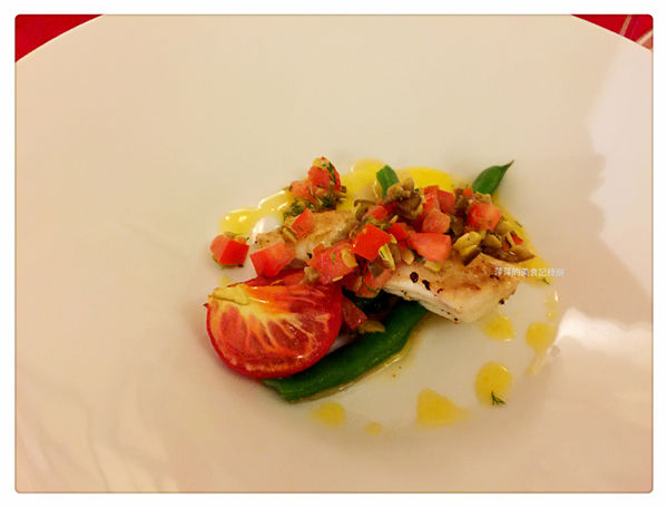 【台北美食】屋頂上的貓.食堂 ~ 私廚.一年前就要訂位❤️台北最難訂的無菜單料理 - 捷運市政府站