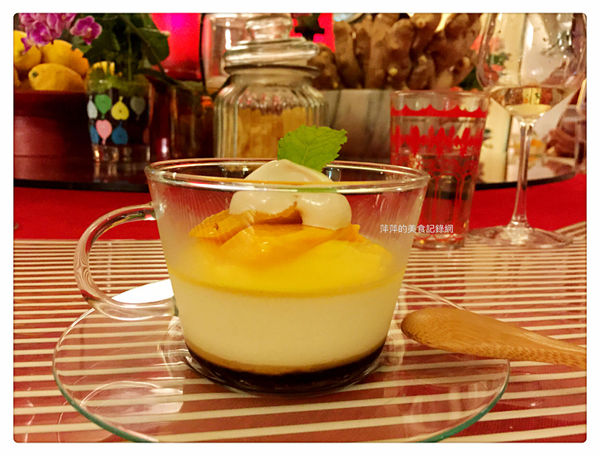 【台北美食】屋頂上的貓.食堂 ~ 私廚.一年前就要訂位❤️台北最難訂的無菜單料理 - 捷運市政府站