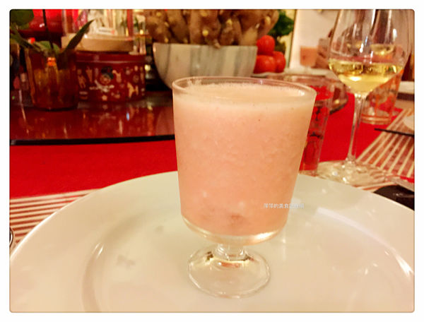 【台北美食】屋頂上的貓.食堂 ~ 私廚.一年前就要訂位❤️台北最難訂的無菜單料理 - 捷運市政府站