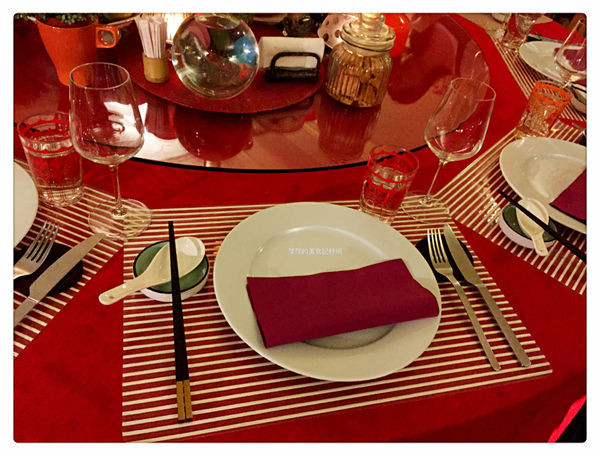 【台北美食】屋頂上的貓.食堂 ~ 私廚.一年前就要訂位❤️台北最難訂的無菜單料理 - 捷運市政府站