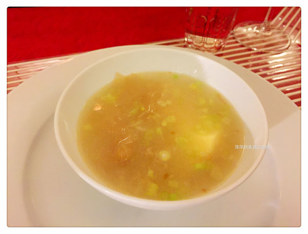 【台北美食】屋頂上的貓.食堂 ~ 私廚.一年前就要訂位❤️台北最難訂的無菜單料理 - 捷運市政府站