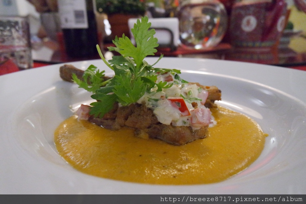 20170928 私廚-屋頂上的貓_170930_0072.jpg