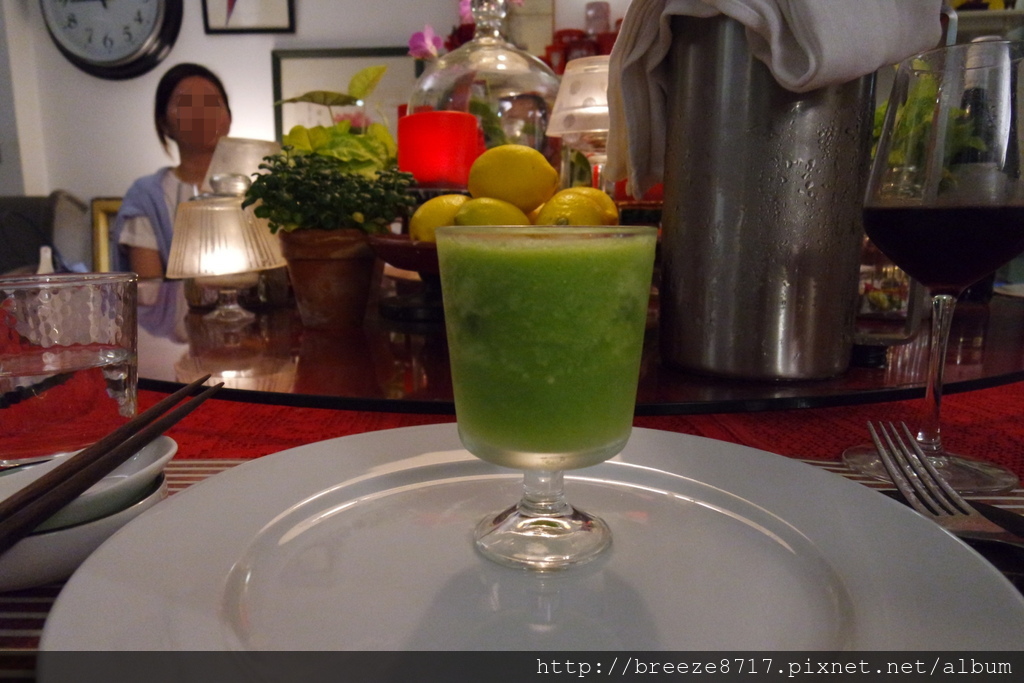 20170928 私廚-屋頂上的貓_170930_0046.jpg