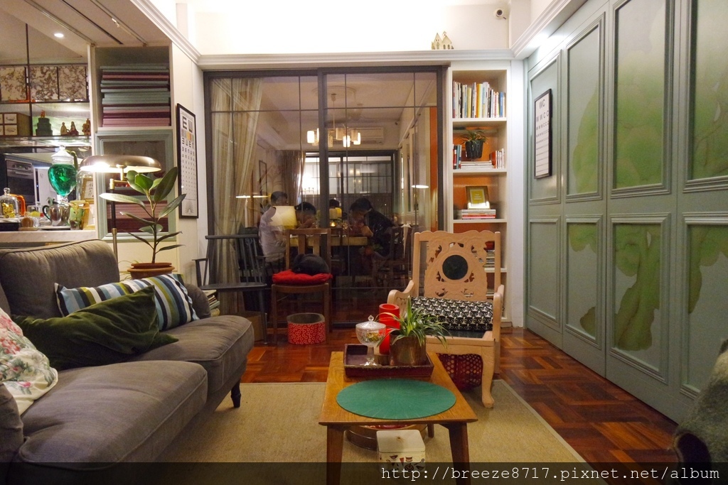 20170928 私廚-屋頂上的貓_170930_0030.jpg