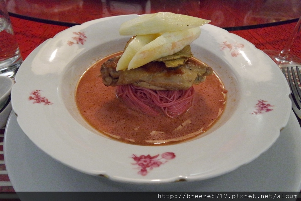 20170928 私廚-屋頂上的貓_170930_0050.jpg