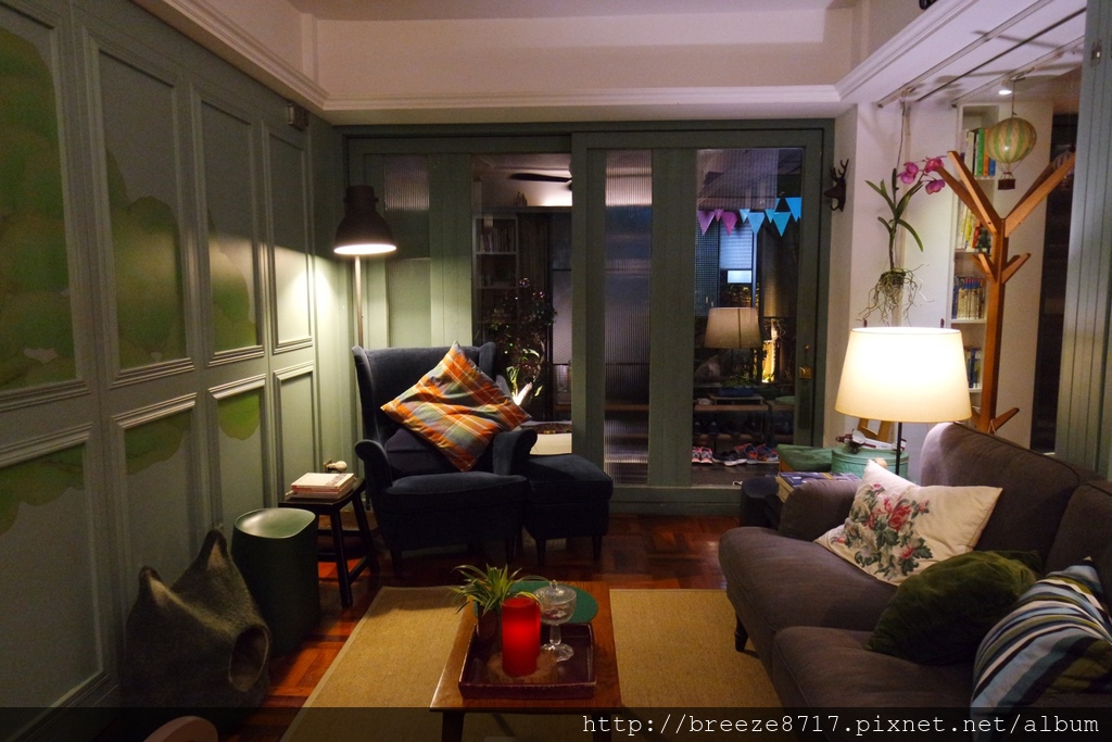 20170928 私廚-屋頂上的貓_170930_0091.jpg