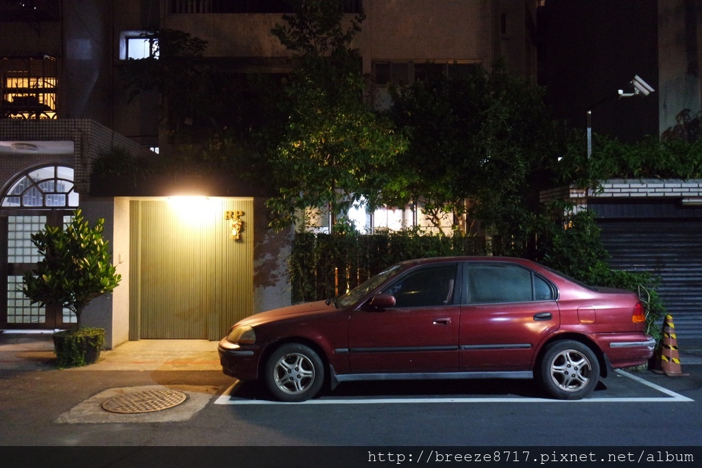 20170928 私廚-屋頂上的貓_170930_0094.jpg