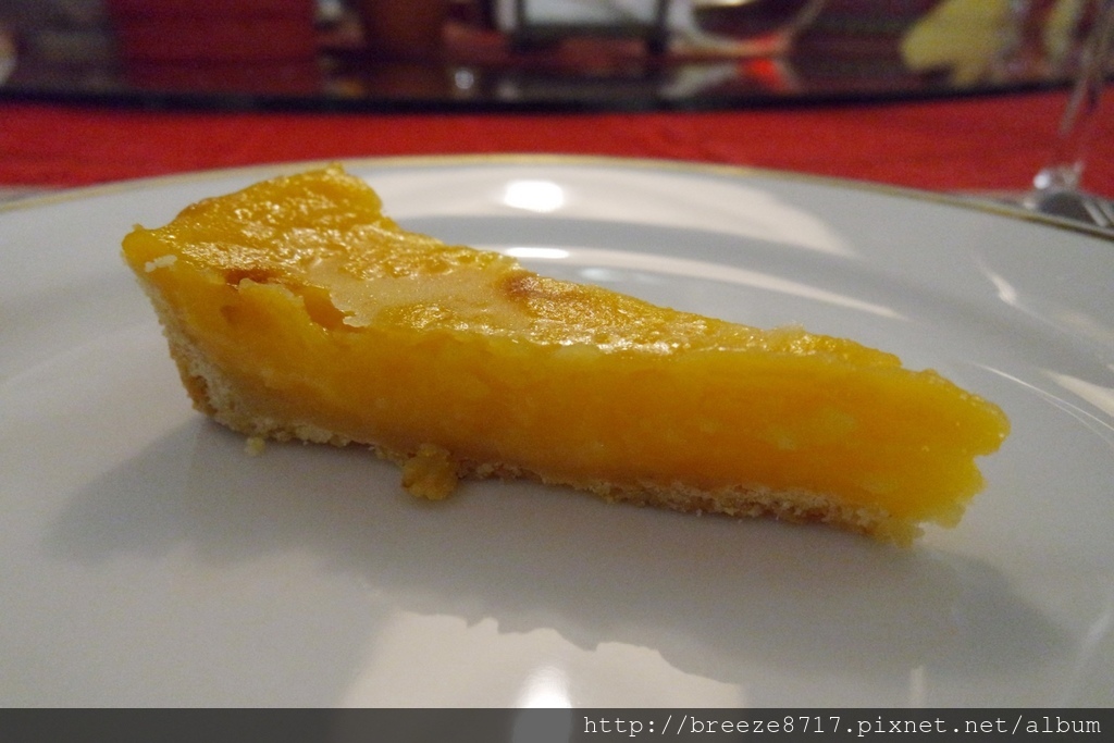 20170928 私廚-屋頂上的貓_170930_0007.jpg