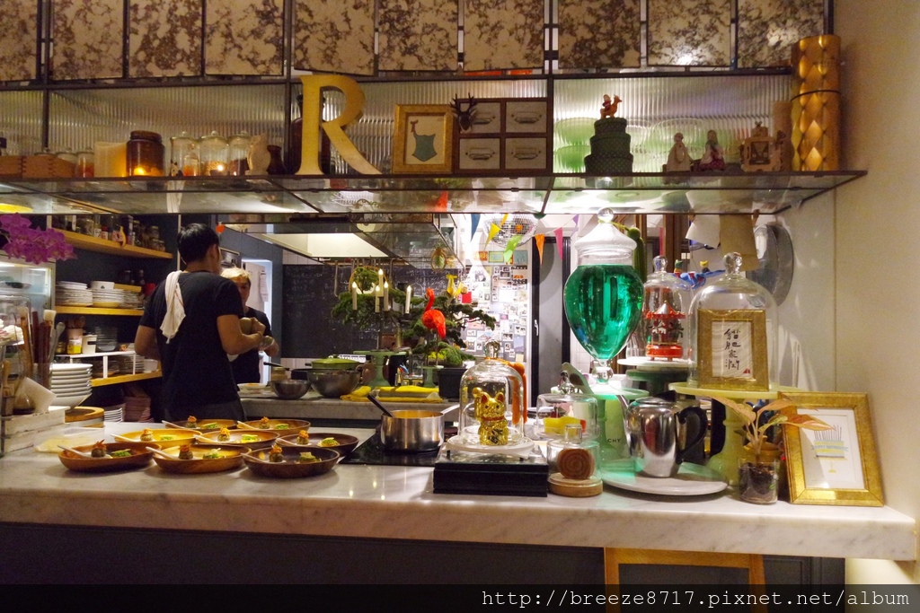 20170928 私廚-屋頂上的貓_170930_0088.jpg