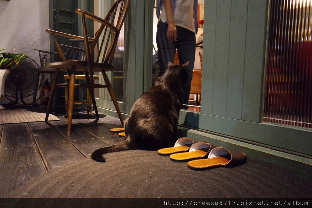 20170928 私廚-屋頂上的貓_170930_0058.jpg