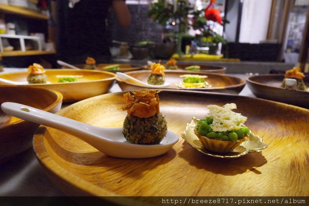 20170928 私廚-屋頂上的貓_170930_0086.jpg