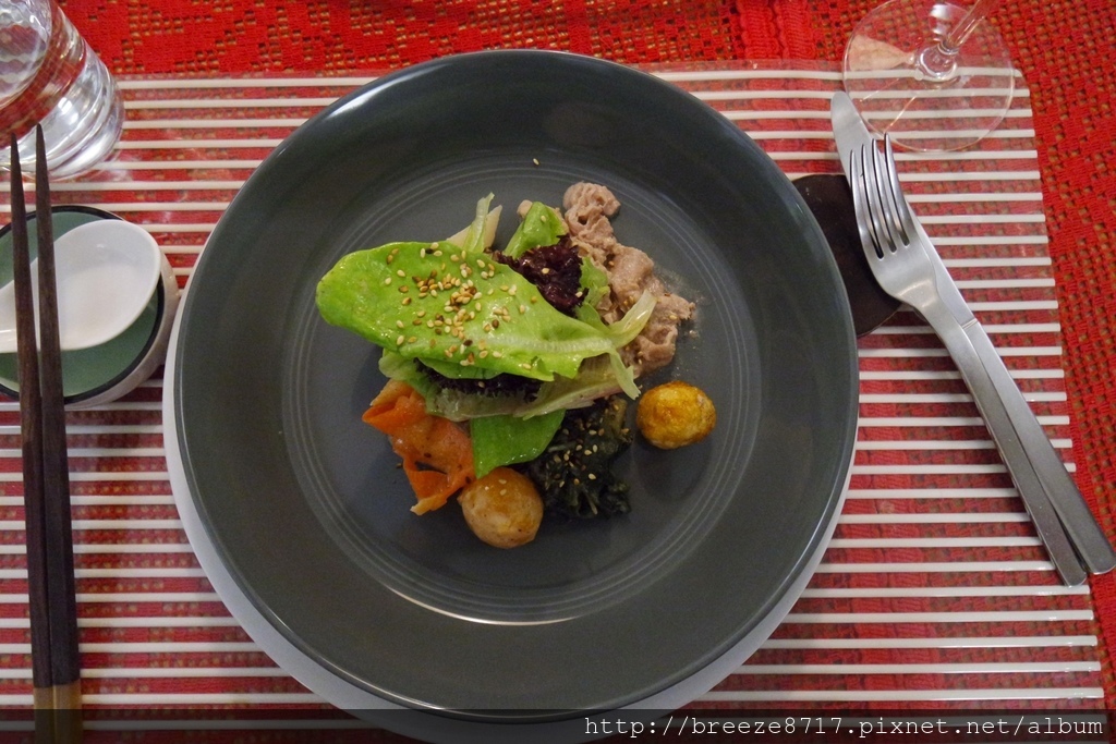 20170928 私廚-屋頂上的貓_170930_0079.jpg