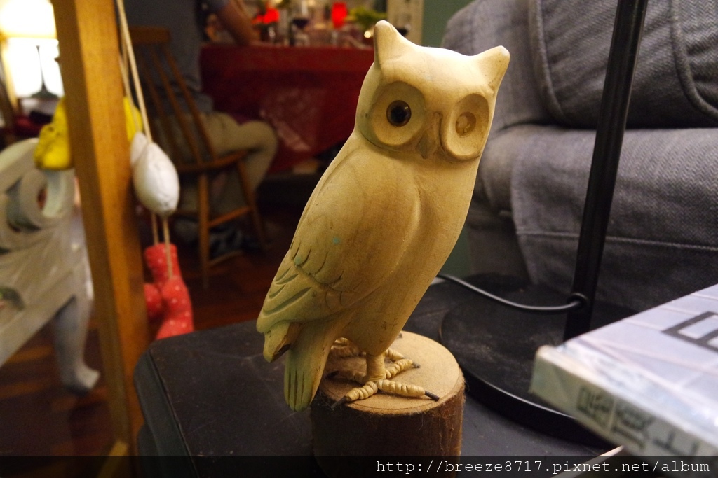 20170928 私廚-屋頂上的貓_170930_0064.jpg