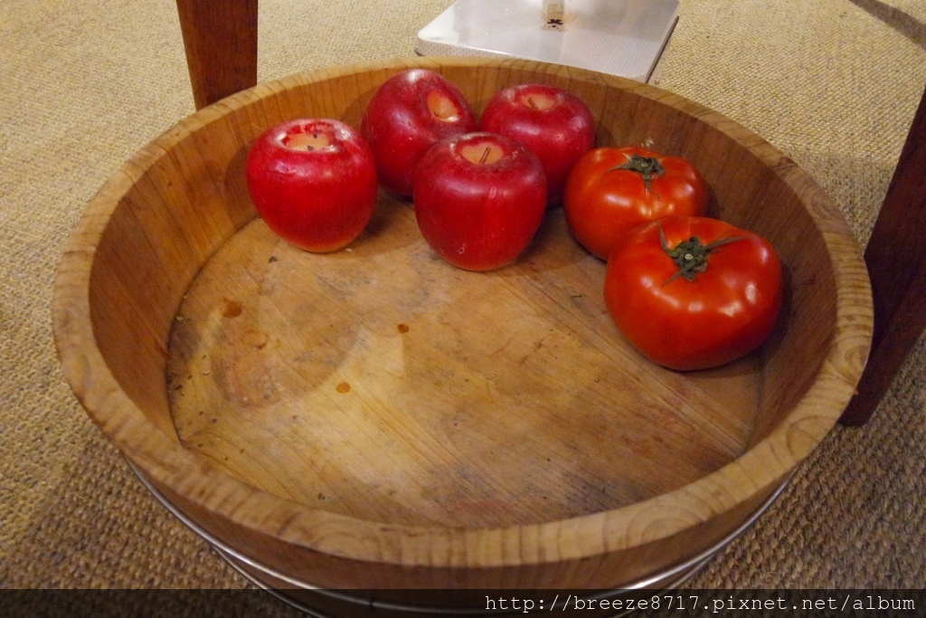 20170928 私廚-屋頂上的貓_170930_0026.jpg