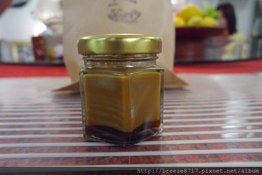 20170928 私廚-屋頂上的貓_170930_0003.jpg