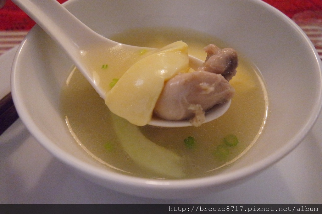 20170928 私廚-屋頂上的貓_170930_0019.jpg