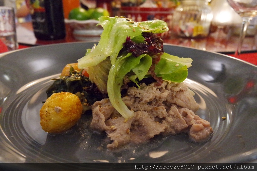 20170928 私廚-屋頂上的貓_170930_0078.jpg