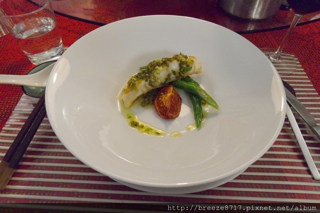 20170928 私廚-屋頂上的貓_170930_0043.jpg