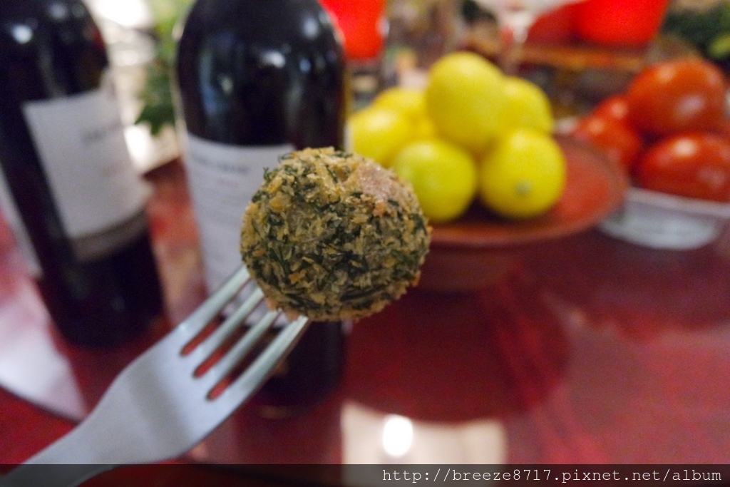 20170928 私廚-屋頂上的貓_170930_0082.jpg