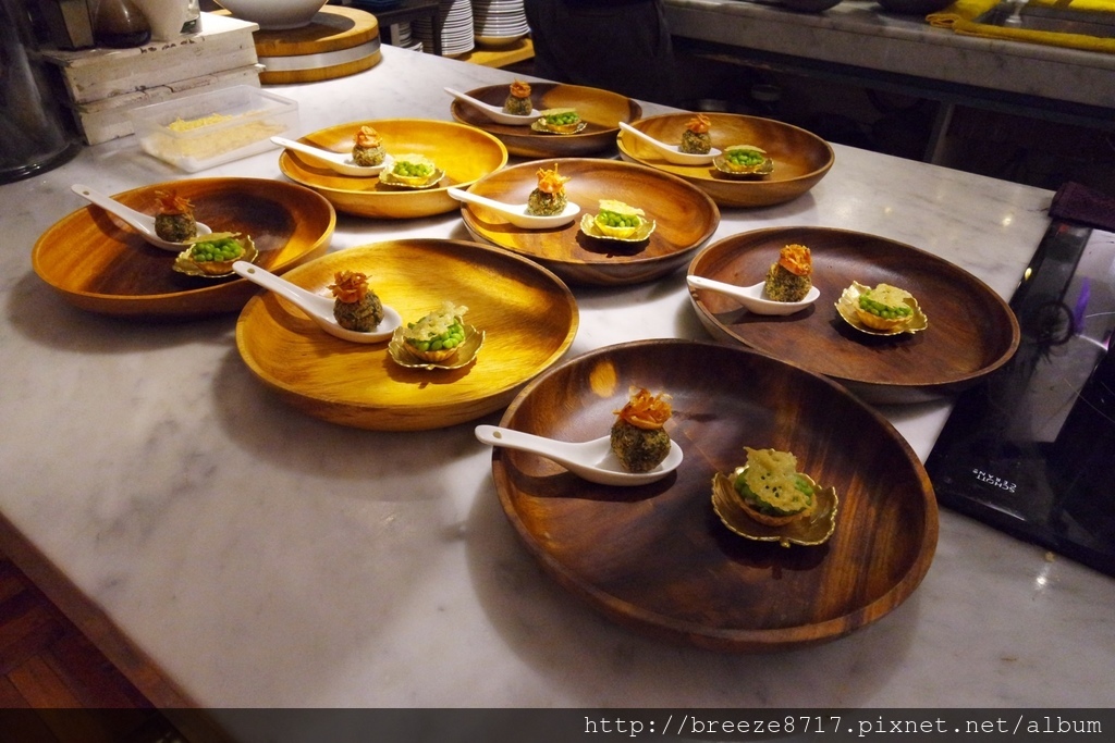 20170928 私廚-屋頂上的貓_170930_0087.jpg