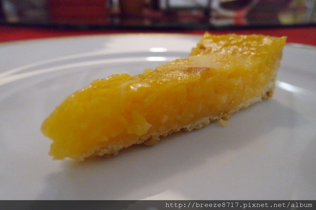 20170928 私廚-屋頂上的貓_170930_0009.jpg