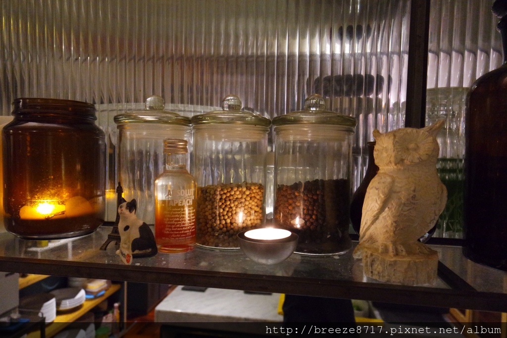 20170928 私廚-屋頂上的貓_170930_0037.jpg