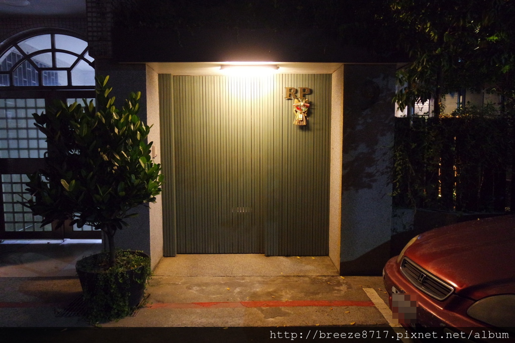 20170928 私廚-屋頂上的貓_170930_0093.jpg