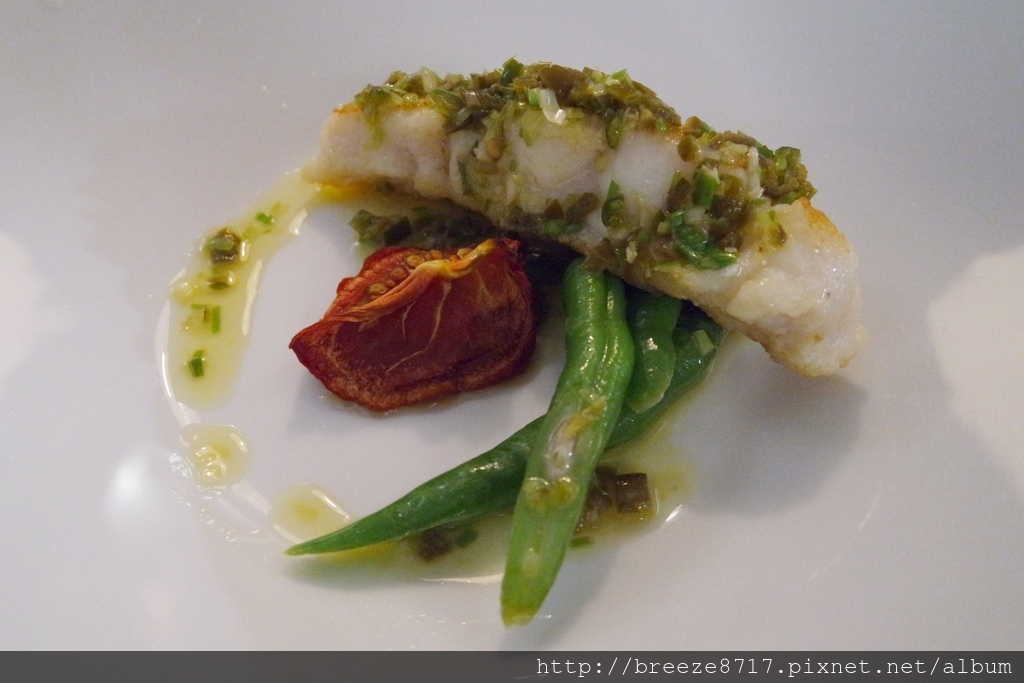 20170928 私廚-屋頂上的貓_170930_0039.jpg