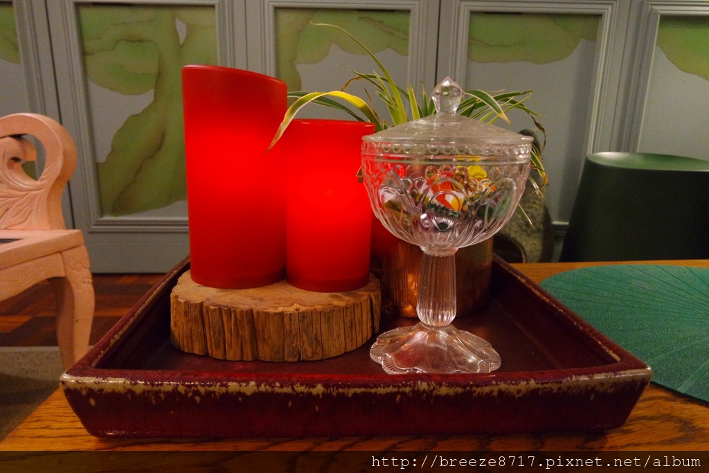 20170928 私廚-屋頂上的貓_170930_0027.jpg