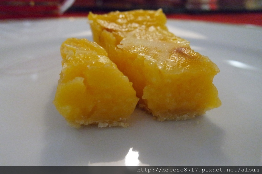 20170928 私廚-屋頂上的貓_170930_0005.jpg