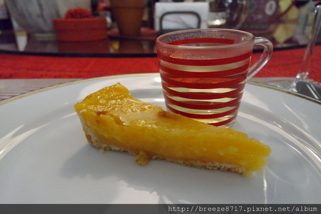 20170928 私廚-屋頂上的貓_170930_0006.jpg