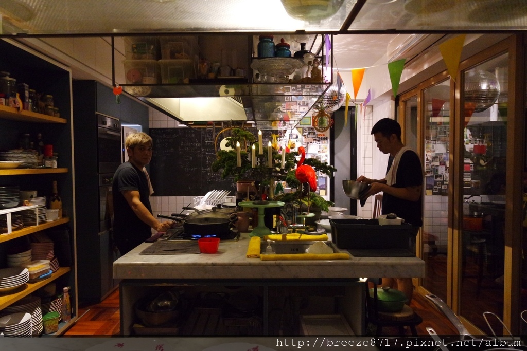 20170928 私廚-屋頂上的貓_170930_0069.jpg