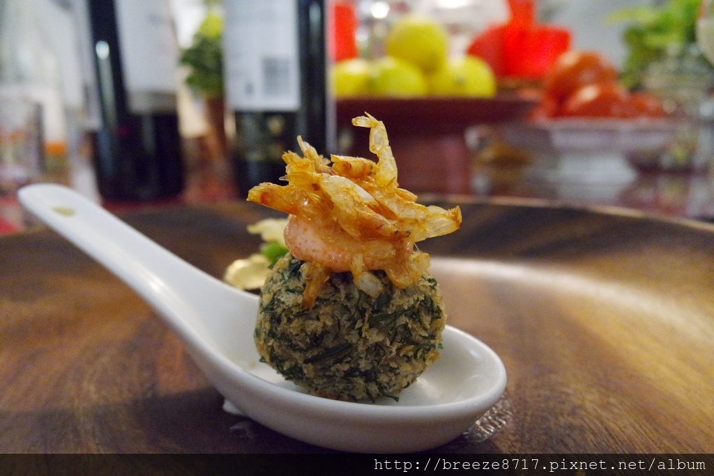 20170928 私廚-屋頂上的貓_170930_0083.jpg