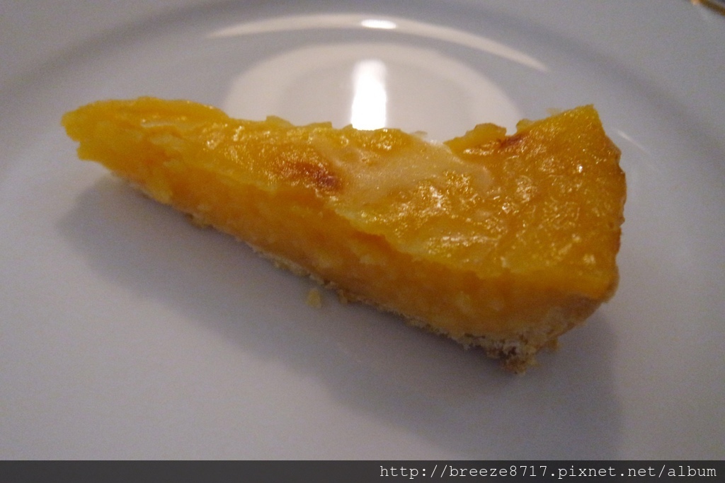 20170928 私廚-屋頂上的貓_170930_0010.jpg