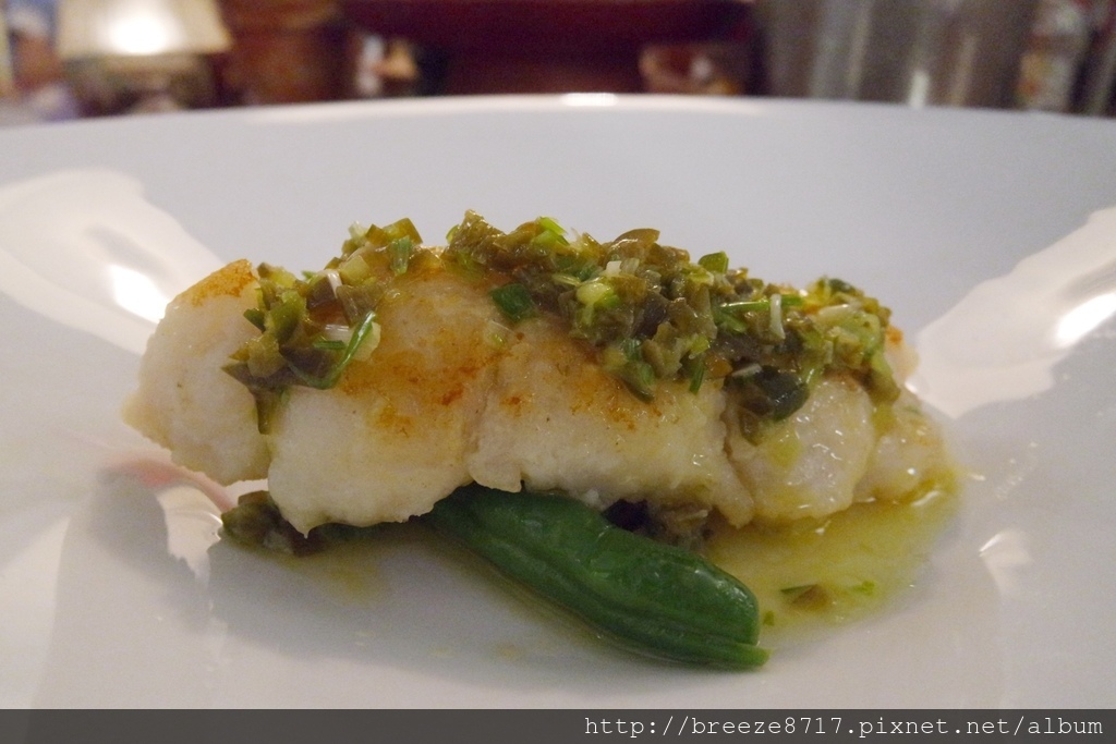 20170928 私廚-屋頂上的貓_170930_0040.jpg