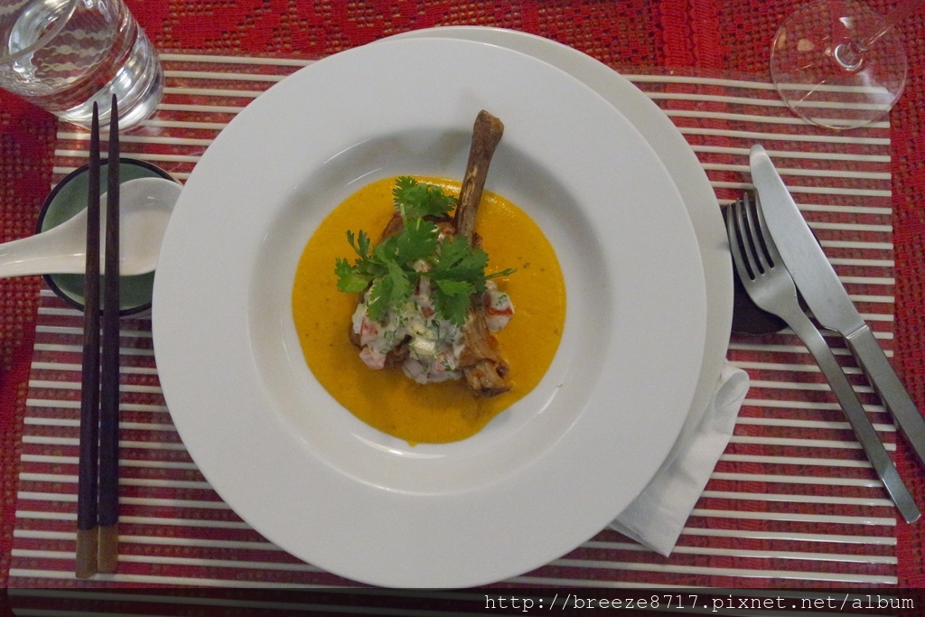 20170928 私廚-屋頂上的貓_170930_0074.jpg