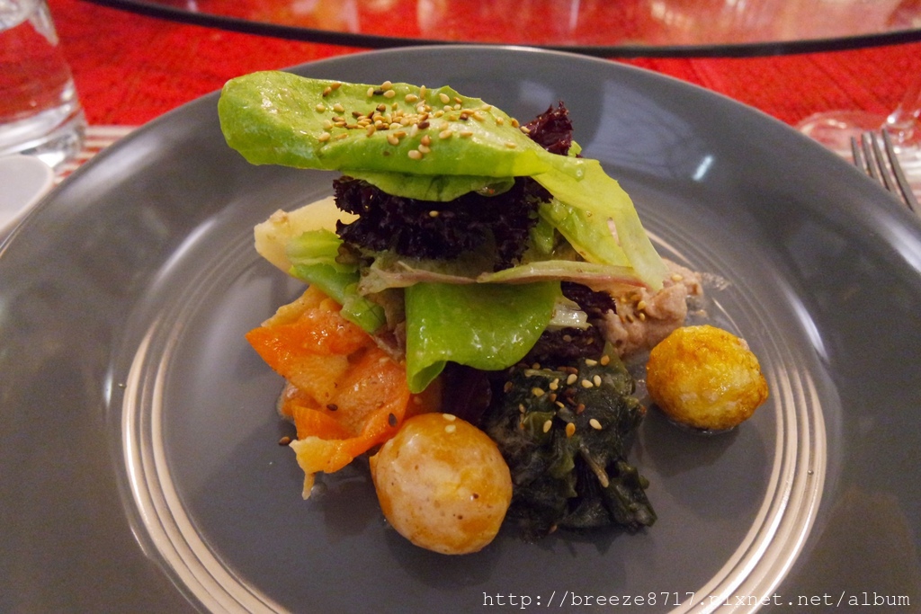 20170928 私廚-屋頂上的貓_170930_0080.jpg