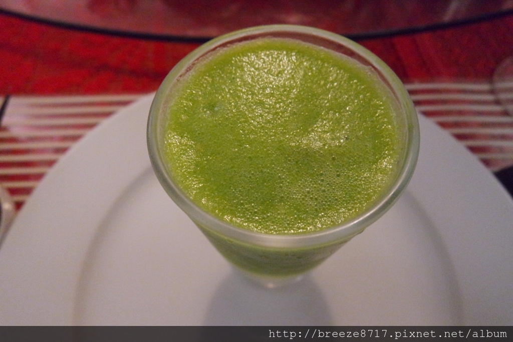 20170928 私廚-屋頂上的貓_170930_0047.jpg