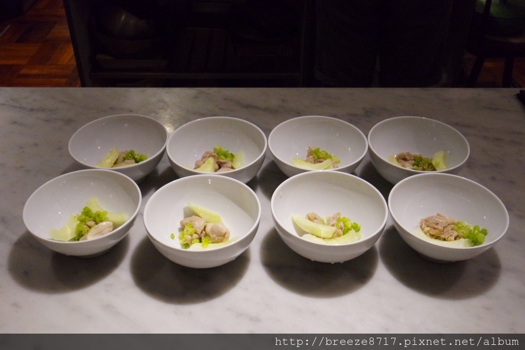 20170928 私廚-屋頂上的貓_170930_0036.jpg