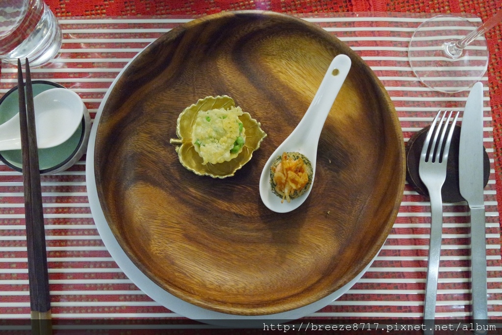 20170928 私廚-屋頂上的貓_170930_0084.jpg