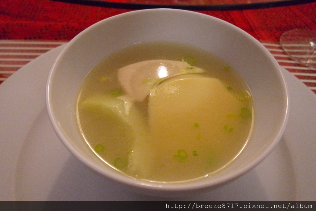 20170928 私廚-屋頂上的貓_170930_0020.jpg