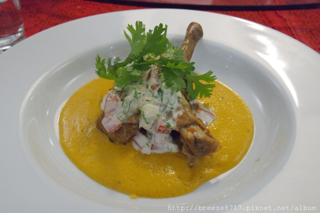 20170928 私廚-屋頂上的貓_170930_0075.jpg