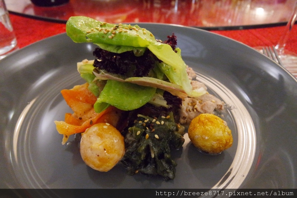 20170928 私廚-屋頂上的貓_170930_0077.jpg