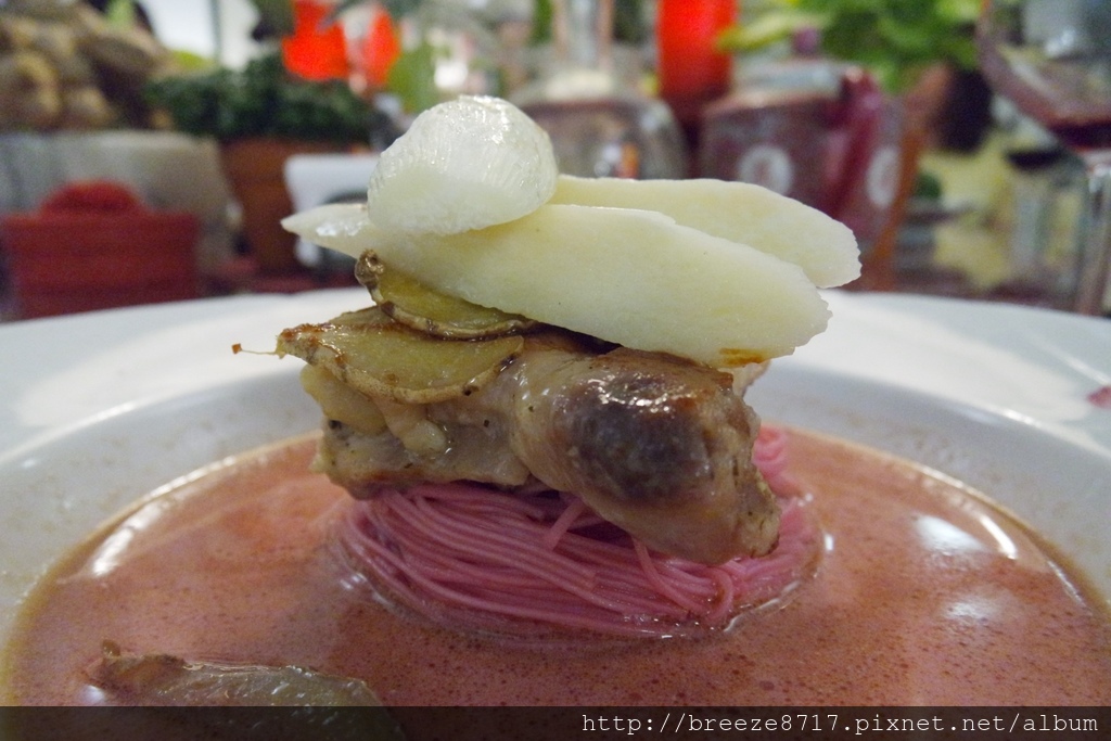 20170928 私廚-屋頂上的貓_170930_0051.jpg