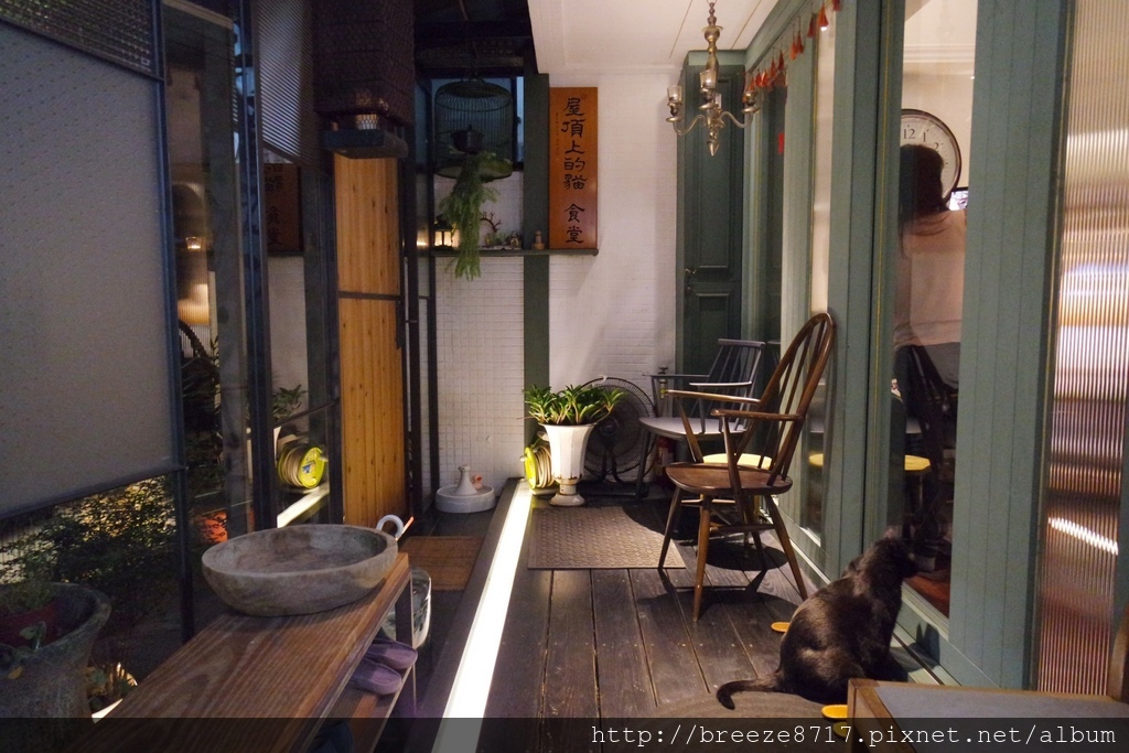 20170928 私廚-屋頂上的貓_170930_0059.jpg